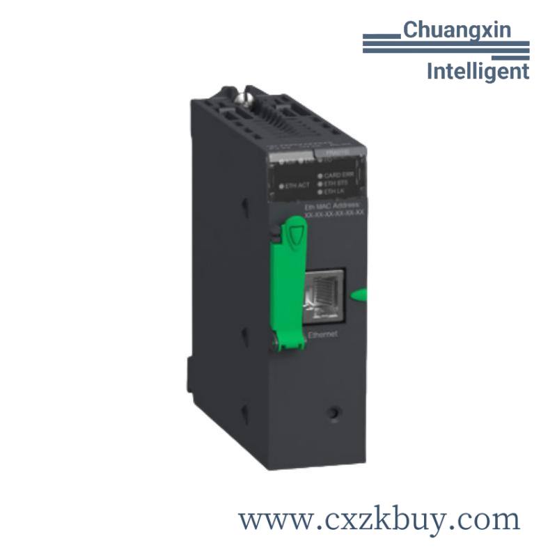 SCHNEIDER LADN10 038374