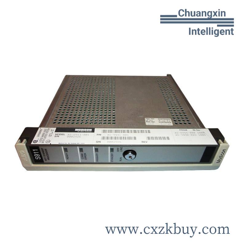 SCHNEIDER LADN31 019632