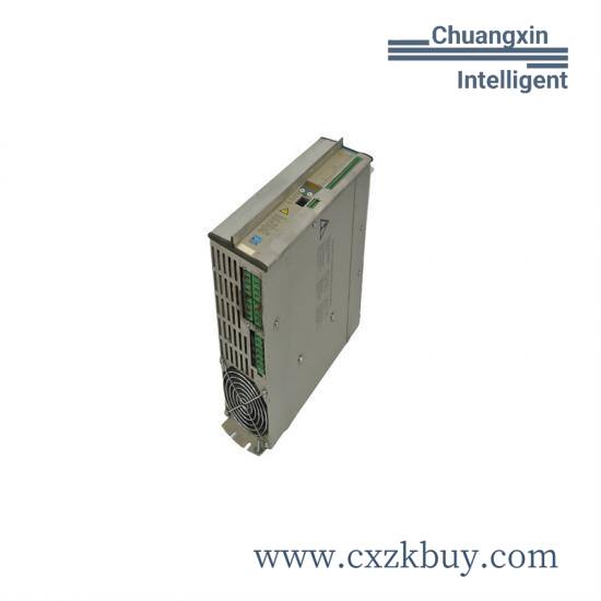 Schneider PTQPDPMV1