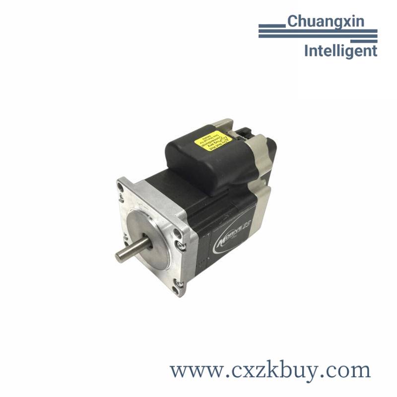 Schneider 170XTS00401
