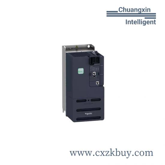 Schneider TSXRAM12816