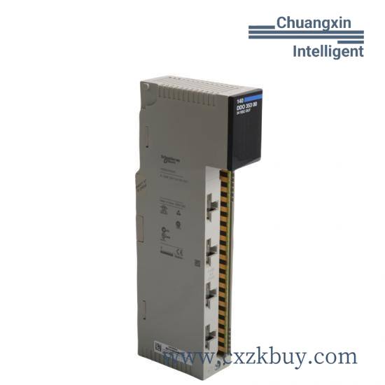 Schneider 140DSI35300C