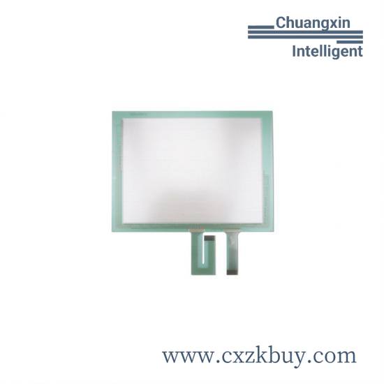 SCHNEIDER NC100H D100A