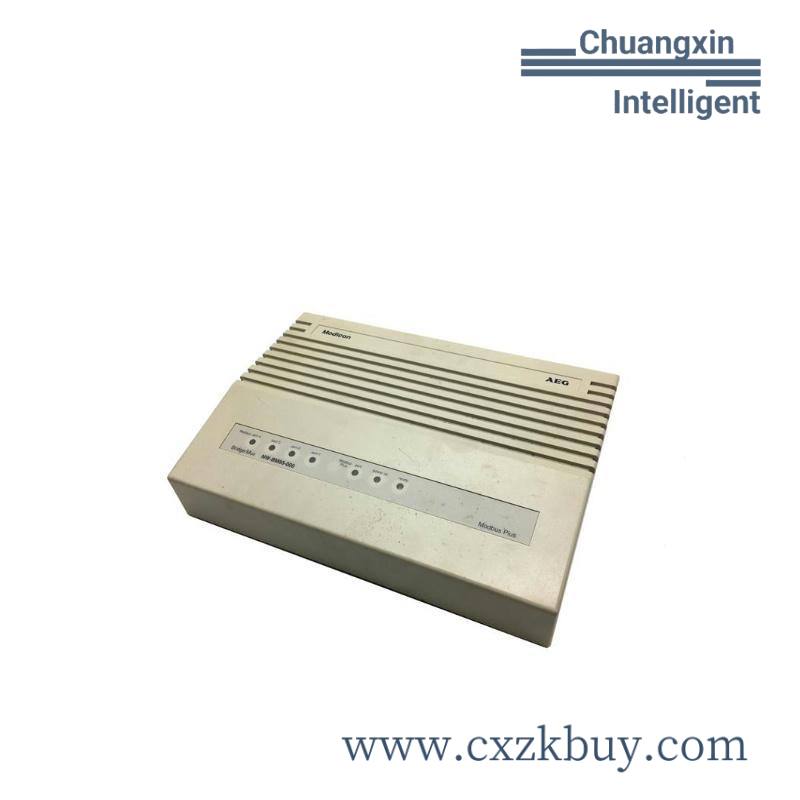 SCHNEIDER C600/10/1/1/1/00