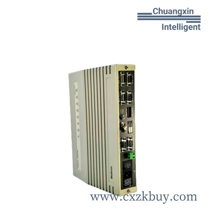 GE 44C372611-G02