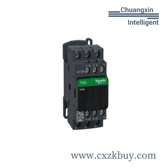 SCHNEIDER BSH0702P31A2A