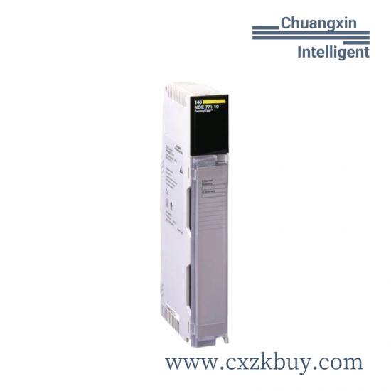 SCHNEIDER PC-A984-130