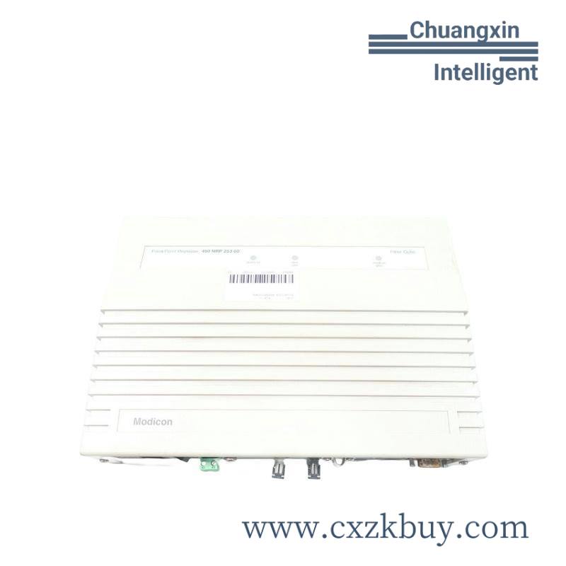 SCHNEIDER PC-A984-130