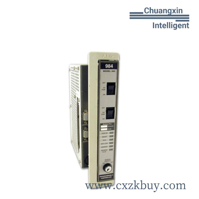 Schneider/施耐德 PC-E984-258