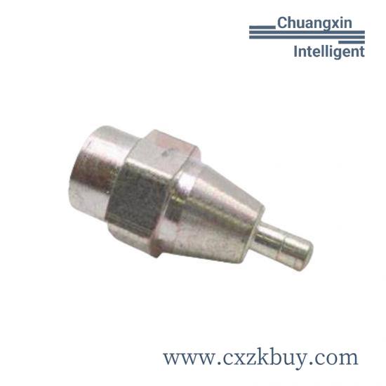 Schneider VDIF0646463503