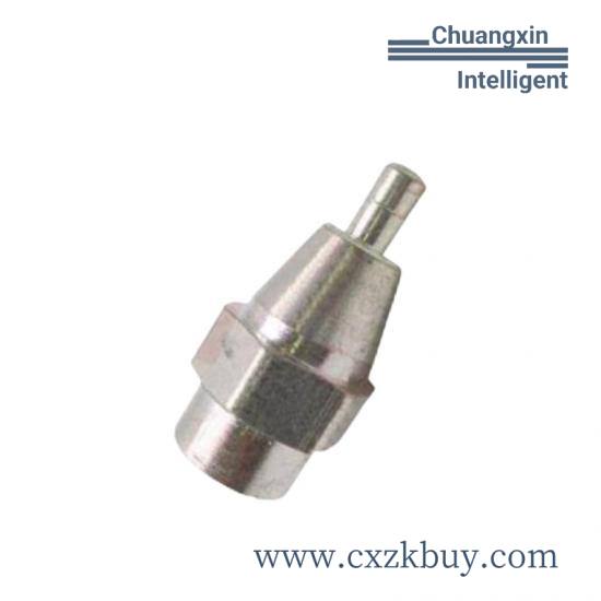 Schneider VDIF0646463503