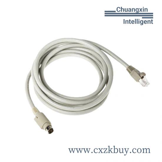 SCHNEIDER CB06551 PRD-B040SSIB-63