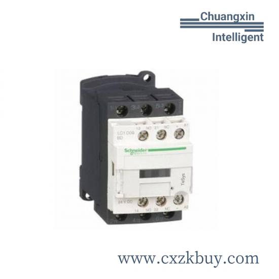 SCHNEIDER PMF1216D63