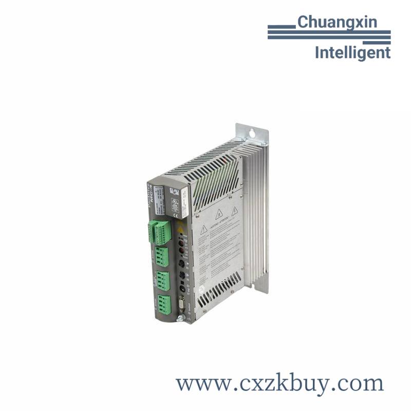 SCHNEIDER RXZE1M114M