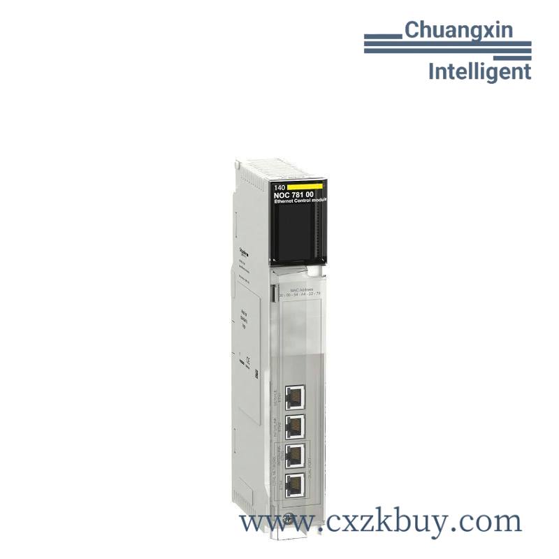 SCHNEIDER STBAVO0200