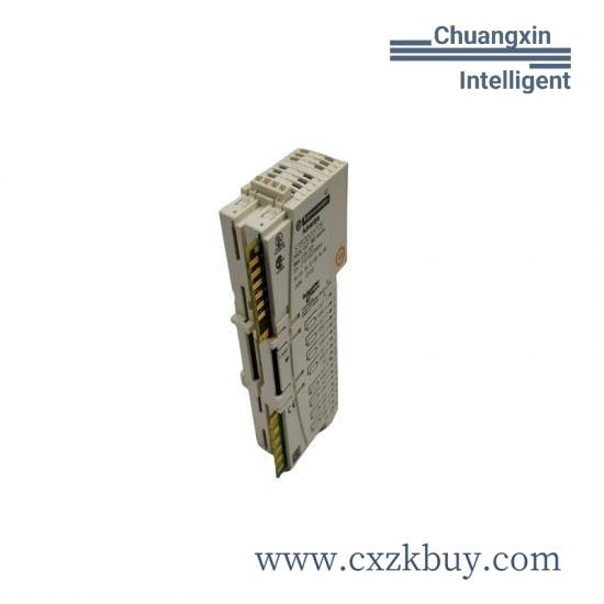 Schneider MPCYB50NNN00N