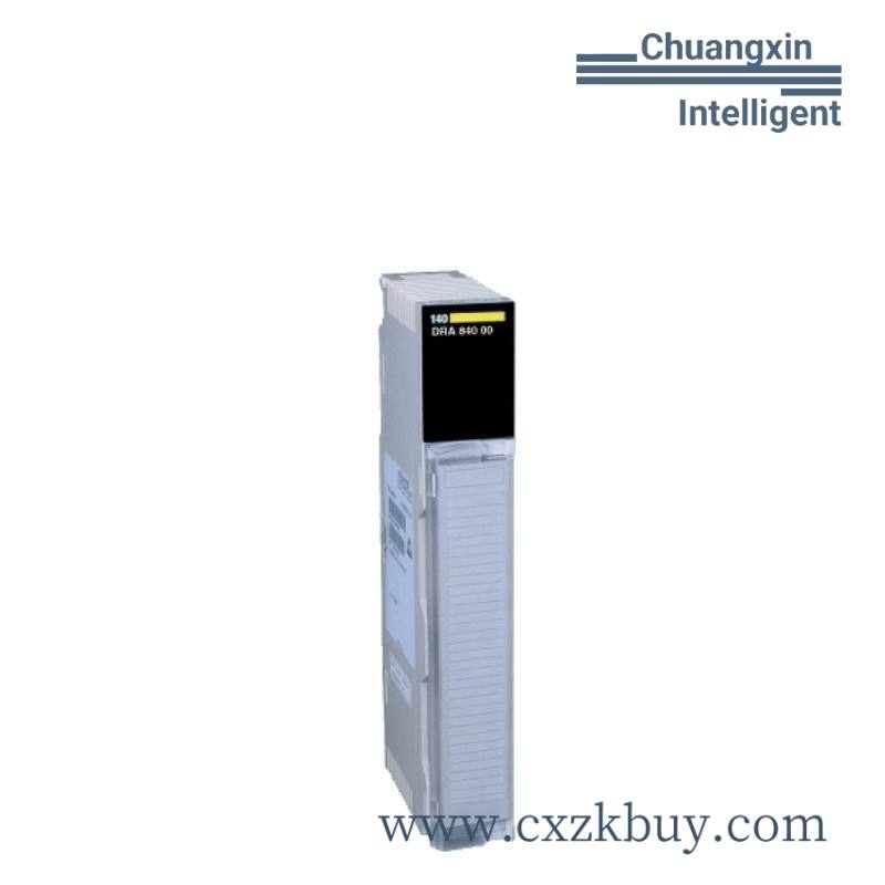 SCHNEIDER TSX07301028