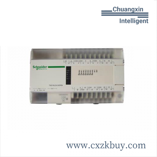 SCHNEIDER TSX07301028