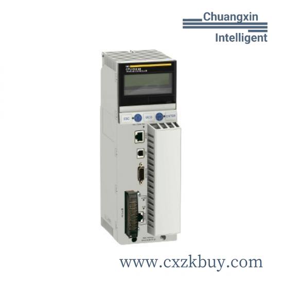 SCHNEIDER TSX07301028