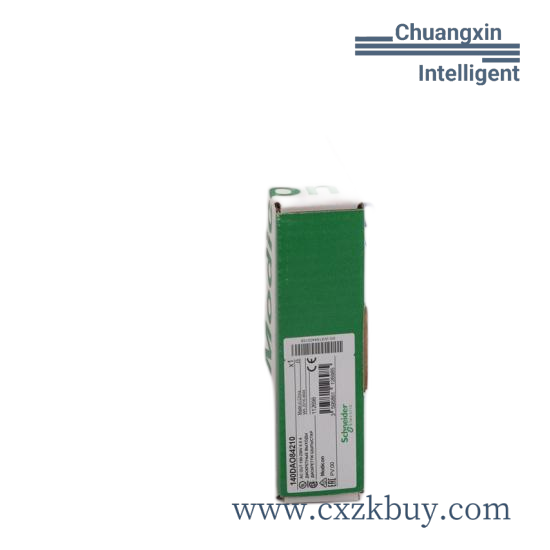 SCHNEIDER TSX07312422
