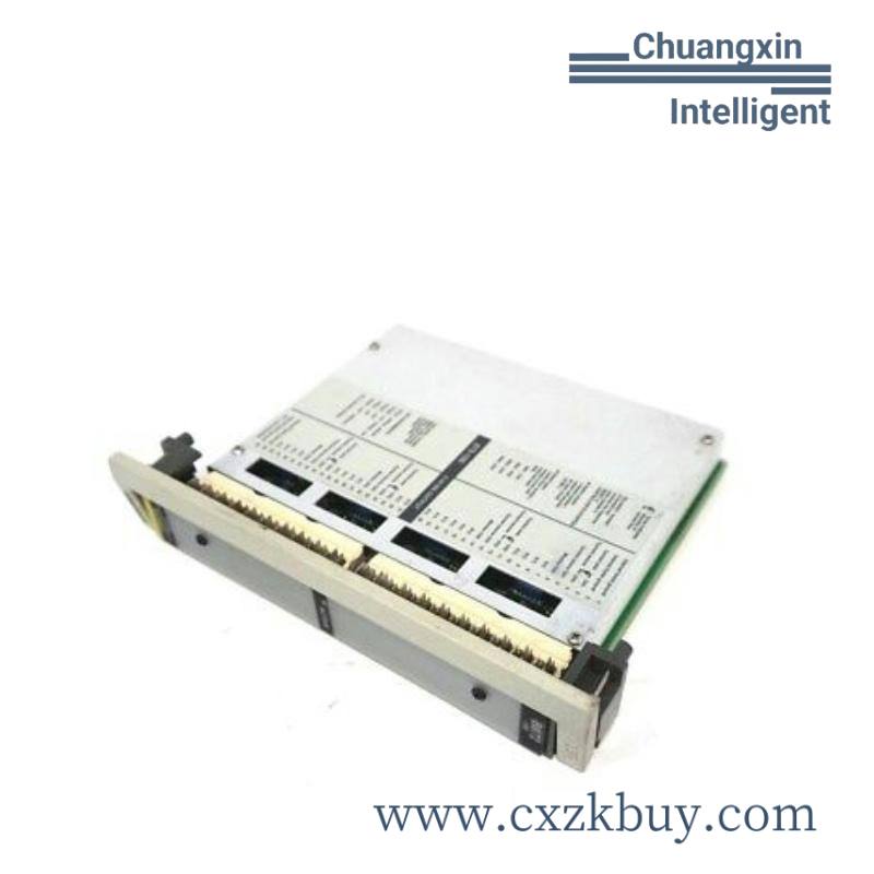 SCHNEIDER TSX073L2028
