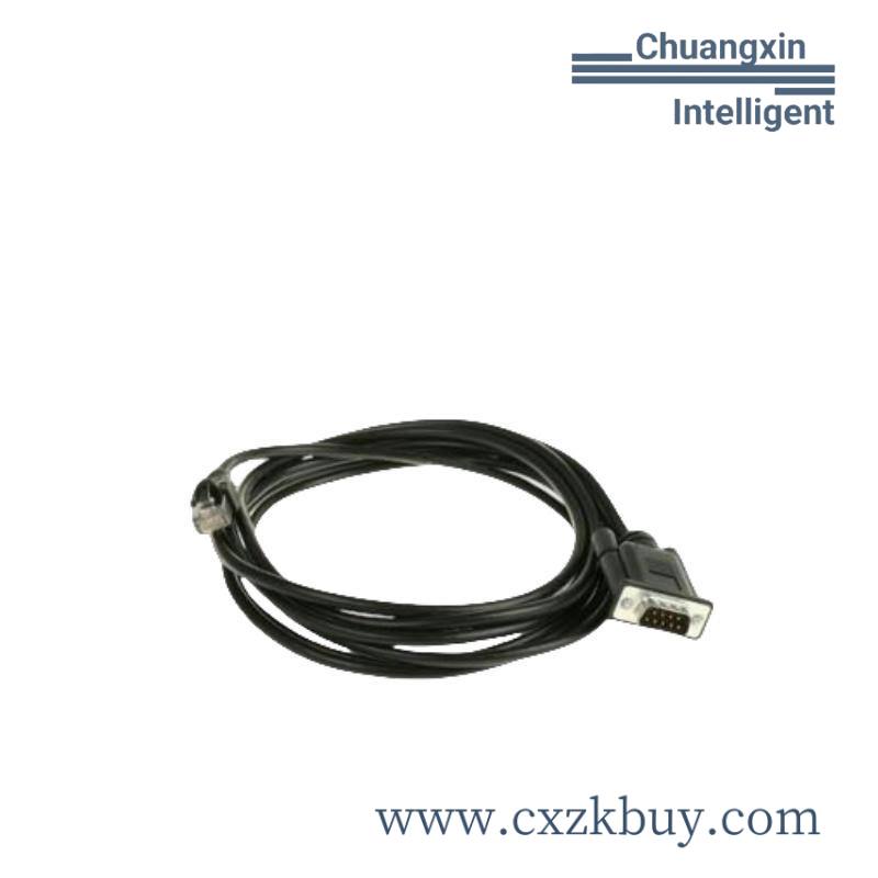 SCHNEIDER TSX08CD08R6AC