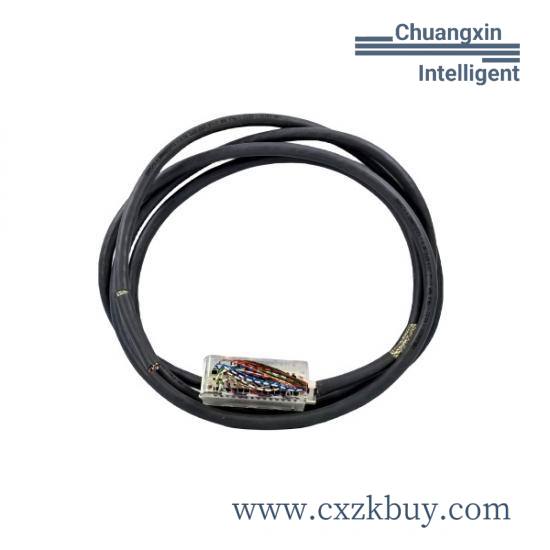 SCHNEIDER TSX3721101