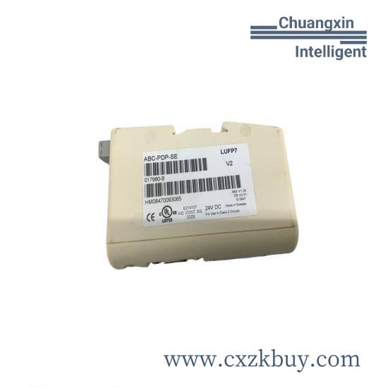 SCHNEIDER TSXAEG4111