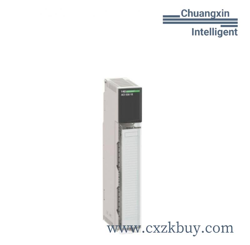 SCHNEIDER TSXCUSBMBP