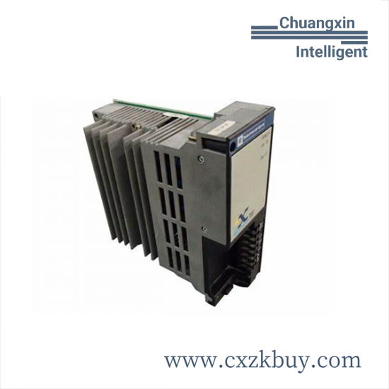 SIEMENS A1A164877.03