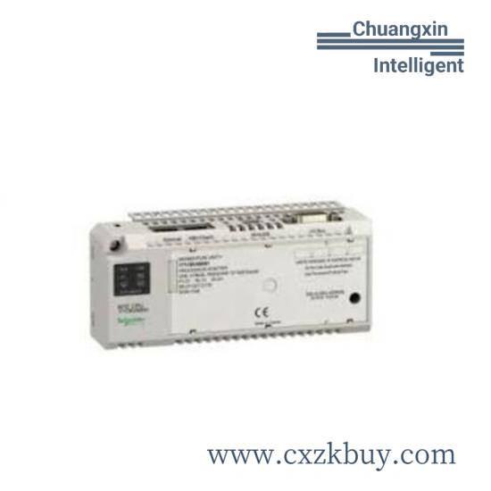 SCHNEIDER XBTF023110