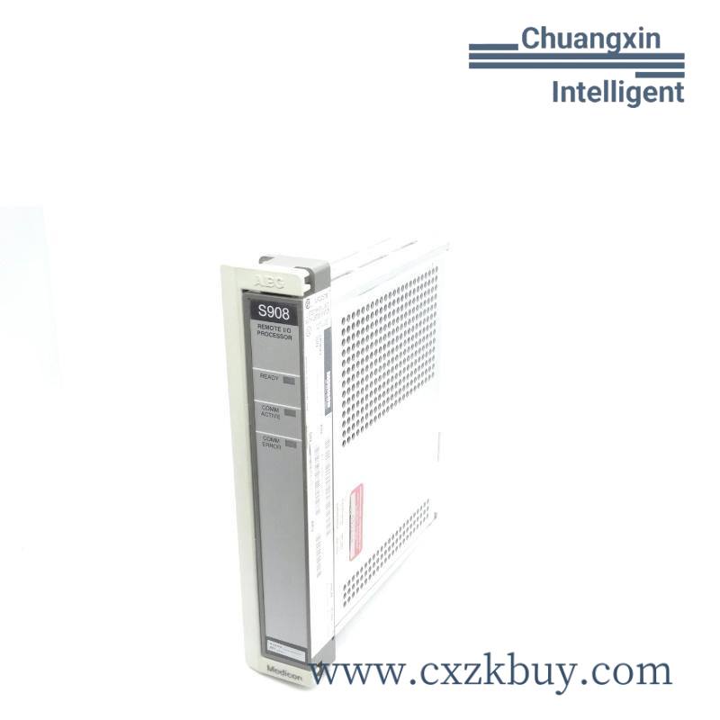 SCHNEIDER XBTF034610N