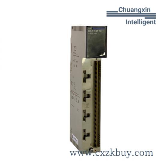 SCHNEIDER XBTFC044310