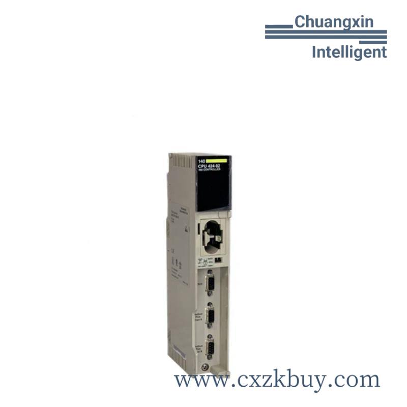SCHNEIDER XPS-AV11113