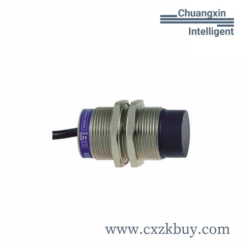Schneider 170XTS00401