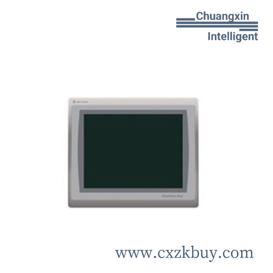 SCHROFF MPS015 13100205