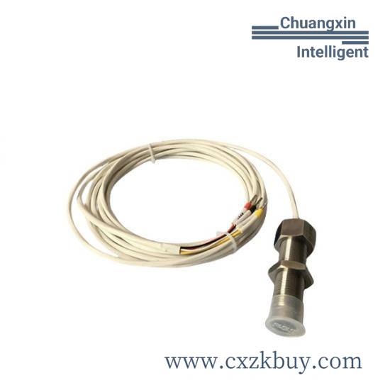 SCHUMACHER 1442-0010H
