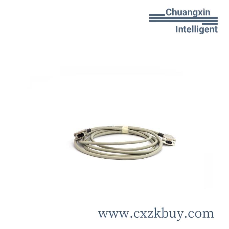 SCHUMACHER ATCS-15 1464-0320