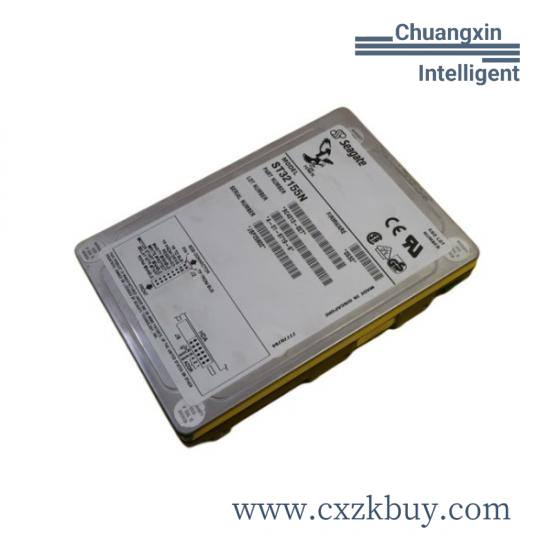 SEAGATE ST3630A