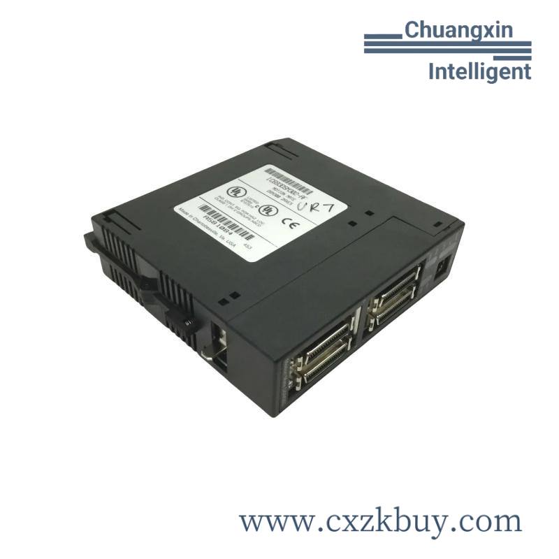 SERVO MODULE SEVO BOARO