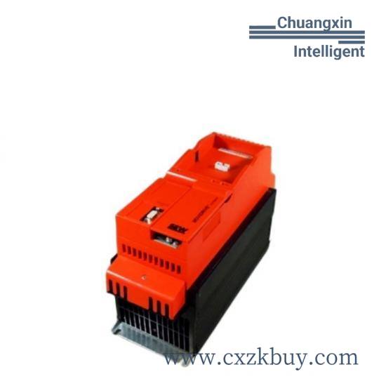 SEW 31C005-503-4-00