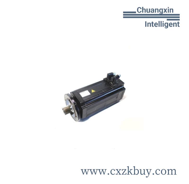 SEW 31C015-503-4-00