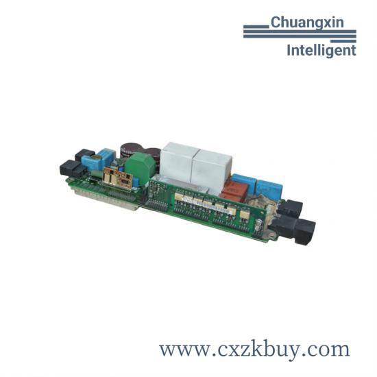 SEW 31C015-503-4-00