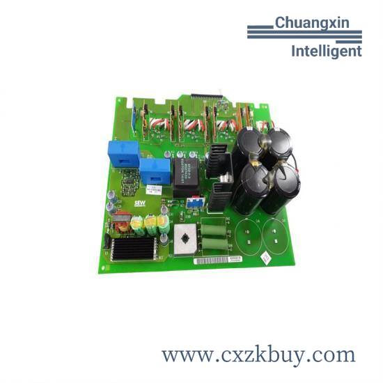 SEW 31C055-503-4-00