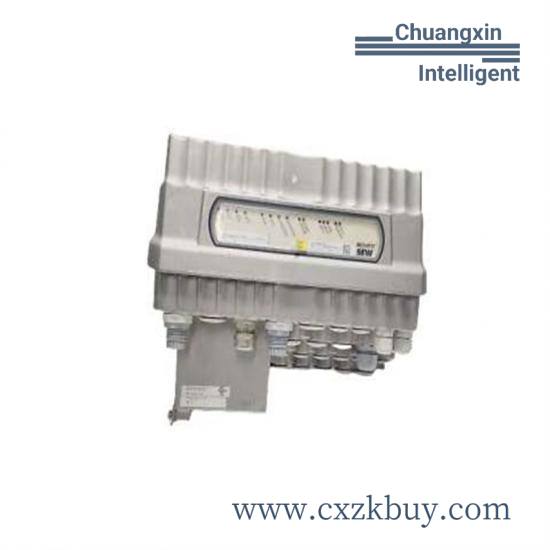 SEW 31C055-503-4-00