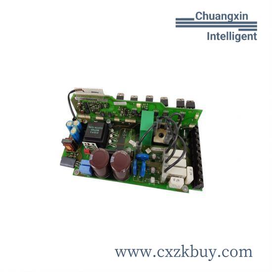 SEW 31C075-503-4-00