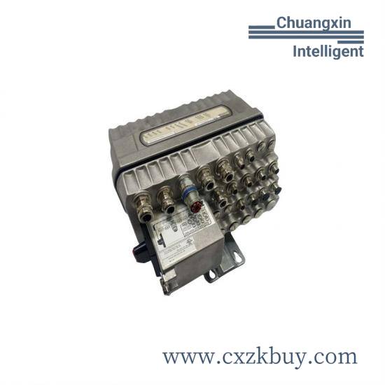 SEW 31C075-503-4-00