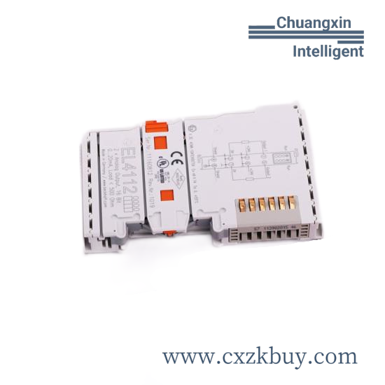 SEW TPM11A009-ENB-2A2-1