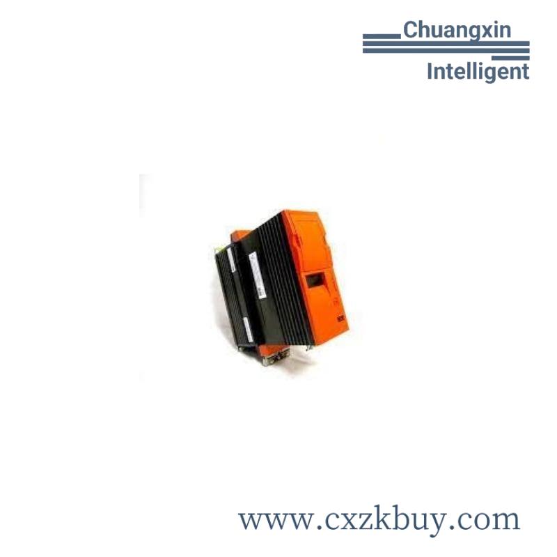 SEW Mdv 8222215.14.17
