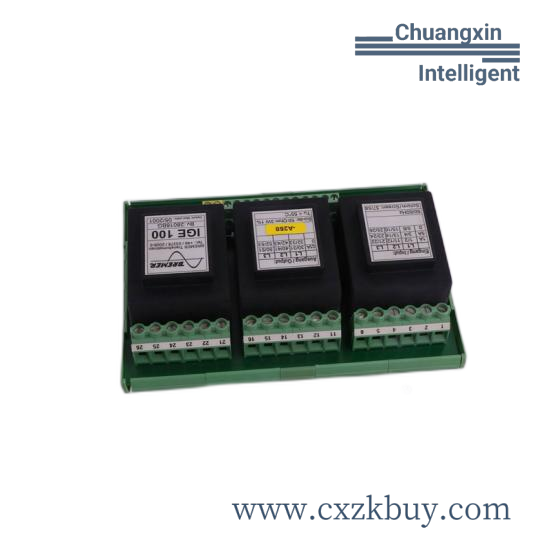 SICK WL12C-3P2432A00